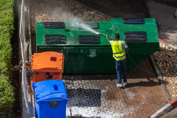 Best Pressure Washing Company Near Me  in Sultana, CA